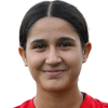 Merve Tasucu