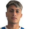 Federico Medina