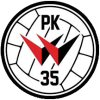 PK-35 Vantaa K