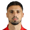 Rade Krunic