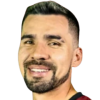 Ricardo Salcedo