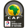 Кубок африканських націй U17