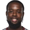 Joshua Onomah