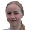 Elisa Bjornsdottir