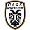 PAOK クリストニス