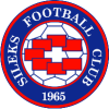 Sileks U20
