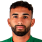Gonzalez