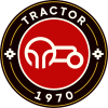 Tractor U23