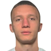 Oleksandr Serhiyovych Zhovtenko