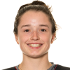 Nina Jobst-Smith