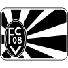 Villingen U19