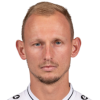 Ondrej Mihalik