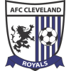 AFC Cleveland