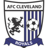 AFC Cleveland