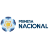 Primera Nacional