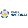 Nacionalinė Primera lyga