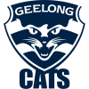 Geelong Cats W