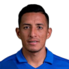 Holger Matamoros