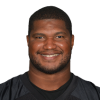 Calais Campbell