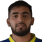 Gonzalez