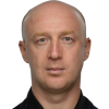 Aleksandr Pavlov