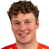 Jonas Abrahamsen