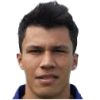 Cristopher Robles