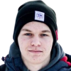 Rasmus Schiellerup