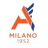 Alcione Milano U19