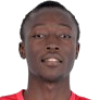 Issouf Dabo