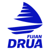 Fijiana Drua D