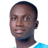 Adegboyega Olamilekan