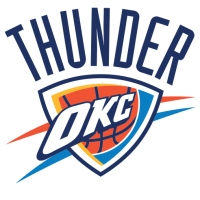 Oklahoma City Thunder