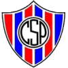 Клуб Спортиво Пенярол