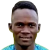 N'Golo Traore