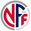 Eliteserien