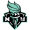 New York Liberty W