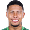 Ronald Valencia