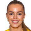 Andrea Holmstrom