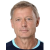 Zdeněk Ščasný