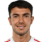 Zubimendi