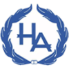 Atlas W