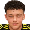 Kris Moore