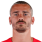Griezmann