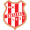 Sindjelic Beograd