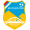 Mokra Gora