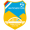 Mokra Gora