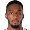 Brandon Hanlan