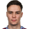 Coleman