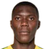 Khumalo Thokozani